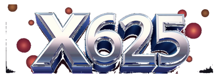 x6525 logo