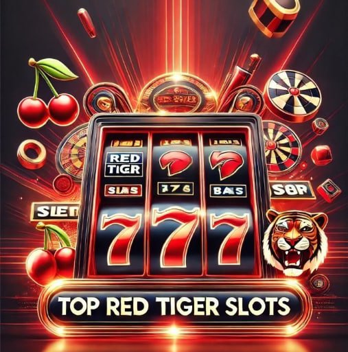 x6525 mobile gaming