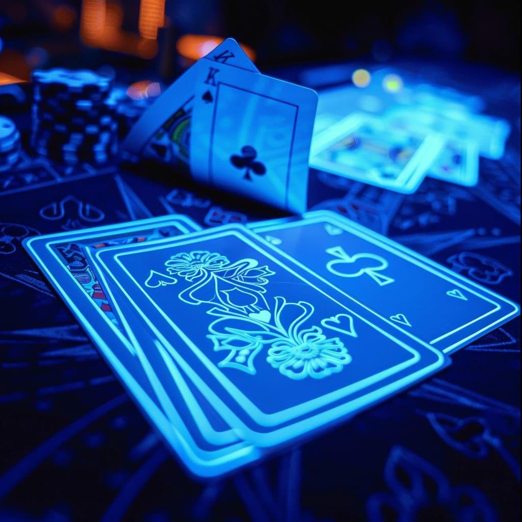 x6525 Sportsbook